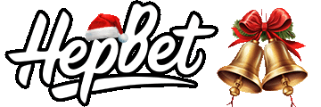 Hepbet Yeni Giriş