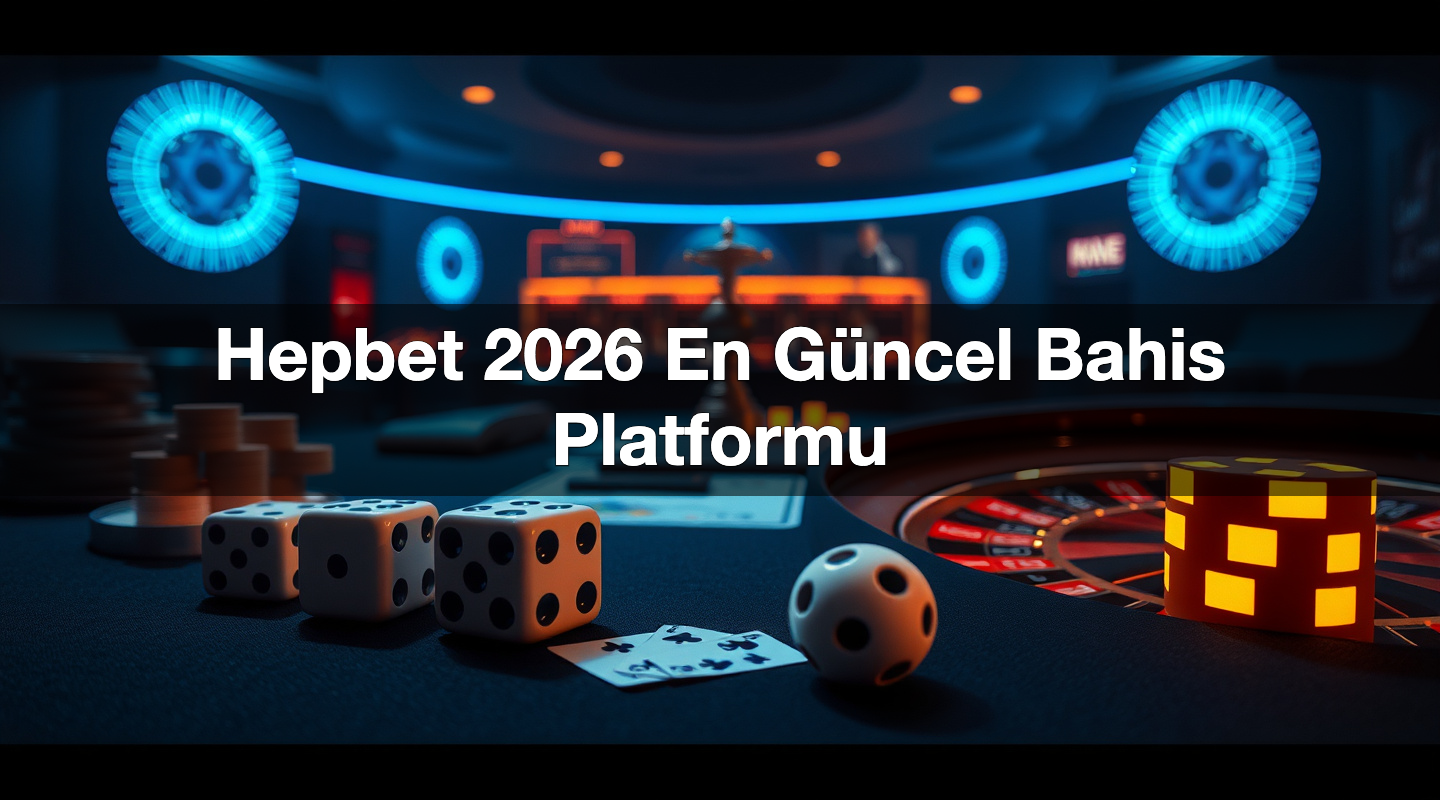 hepbet 2026 en g ncel bahis platformu 1780311979918