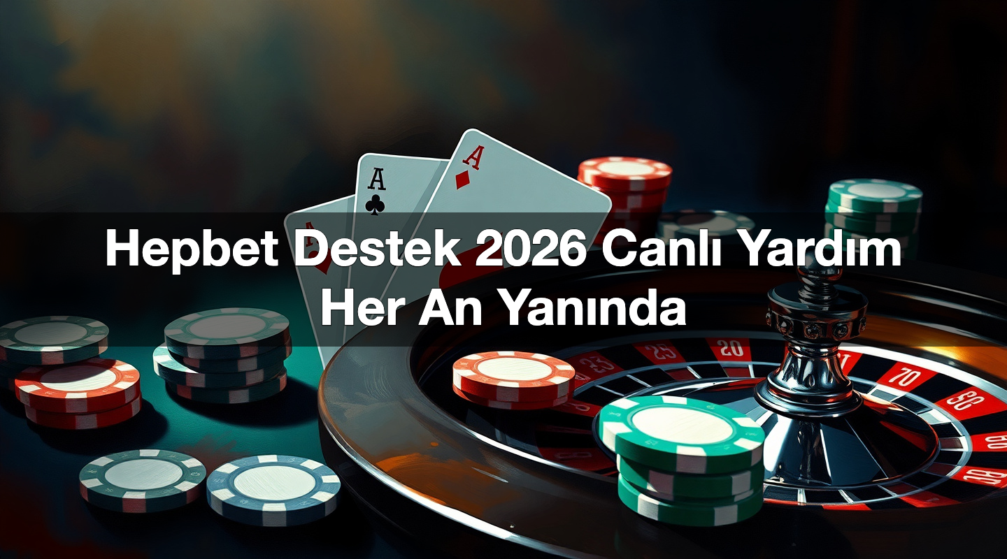 hepbet destek 2026 canl yard m her an yan nda 1780311397021