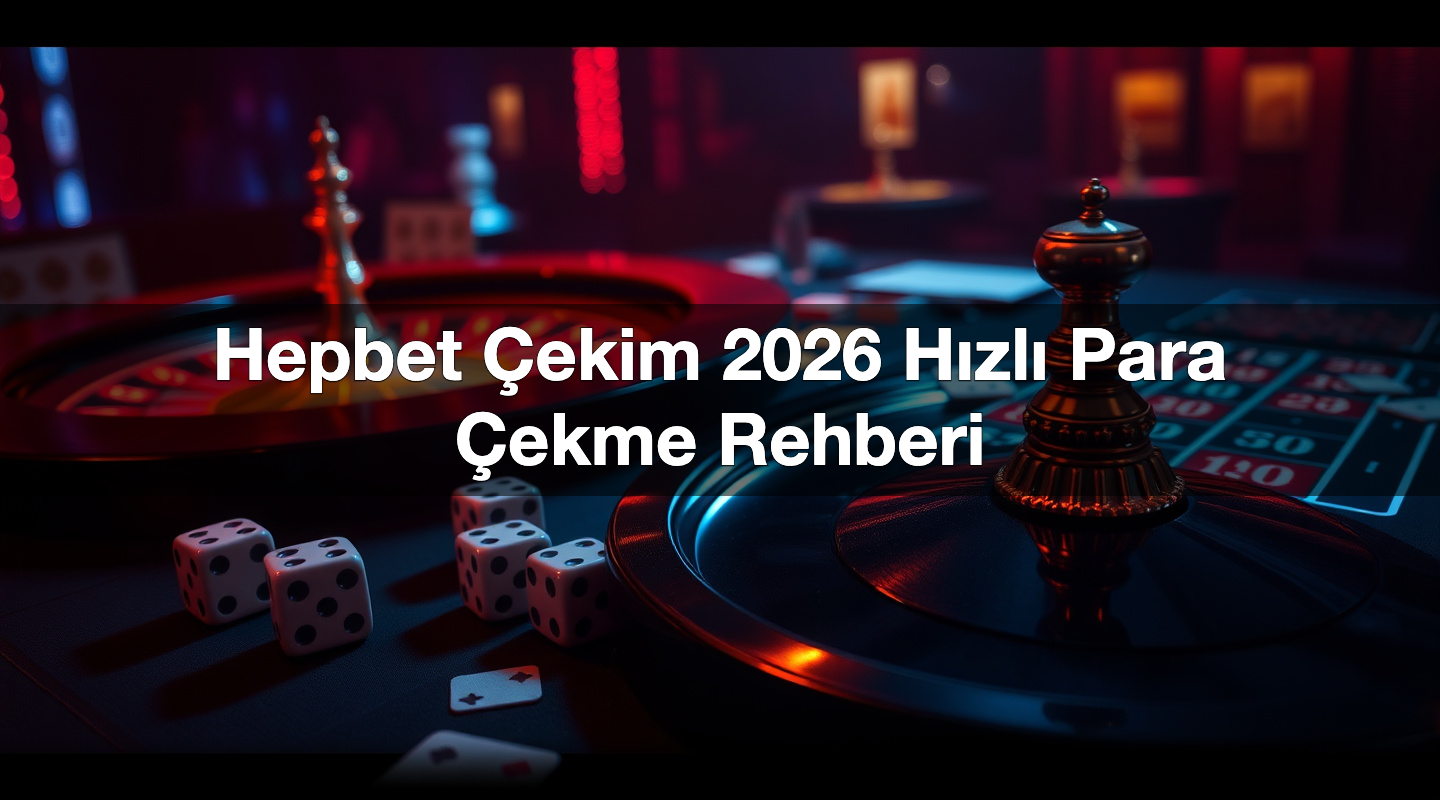 hepbet ekim 2026 h zl para ekme rehberi 1780311723106