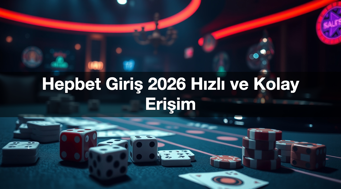 hepbet giri 2026 h zl ve kolay eri im 1780311993223