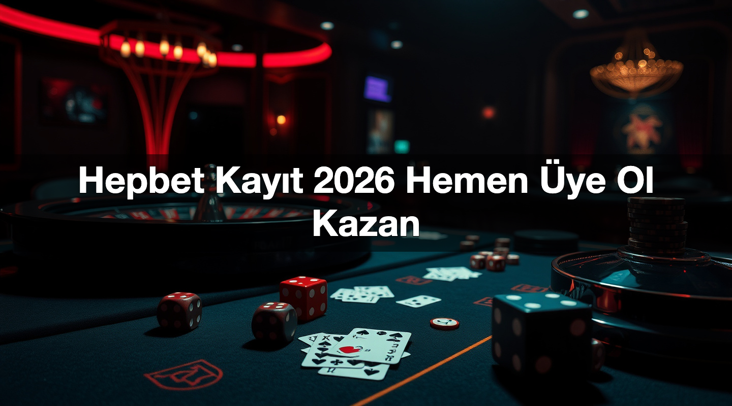 hepbet kay t 2026 hemen ye ol kazan 1780311812122