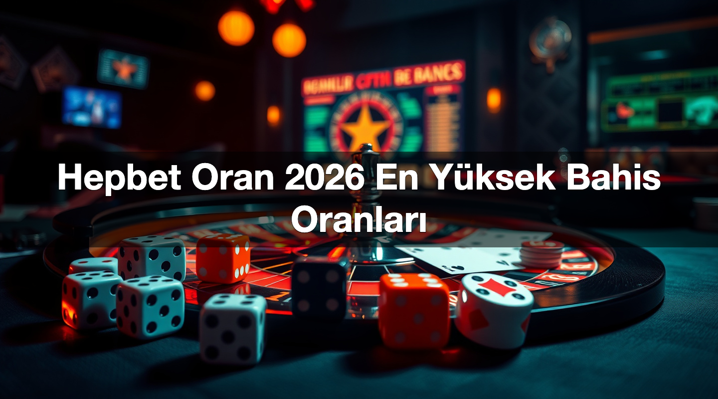 hepbet oran 2026 en y ksek bahis oranlar 1780312032044