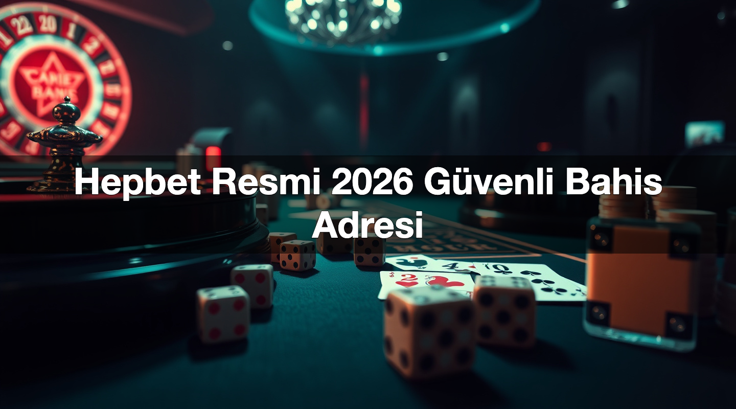 hepbet resmi 2026 g venli bahis adresi 1780312017957