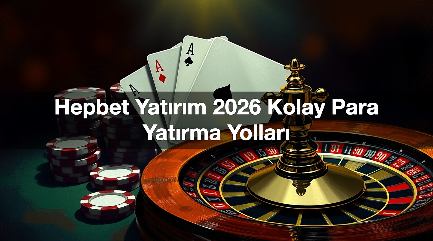 hepbet yat r m 2026 kolay para yat rma yollar 1780311346837