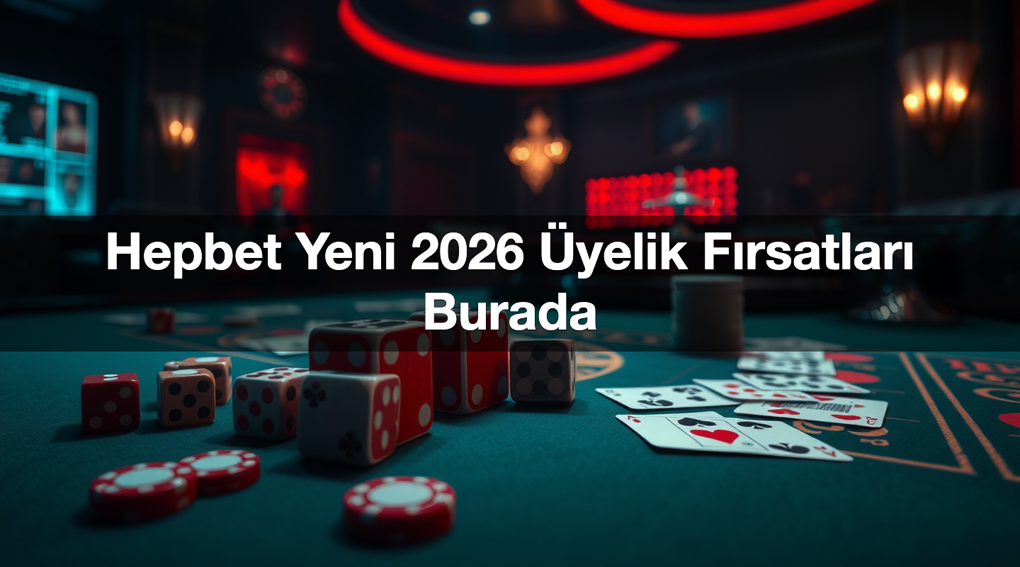 hepbet yeni 2026 yelik f rsatlar burada 1780311966883